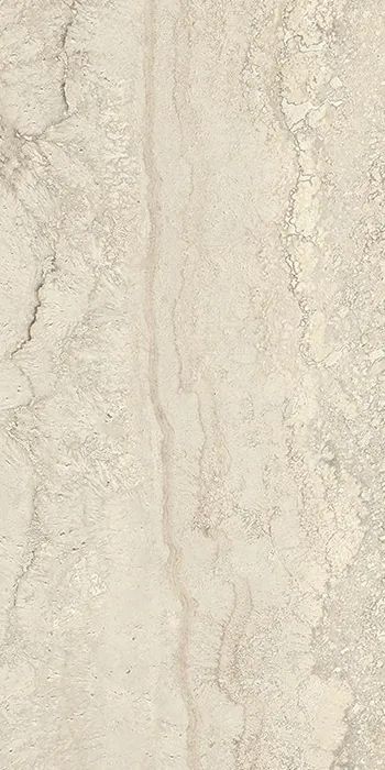 Unique Travertine Vein Cut Cream Naturale 30x60